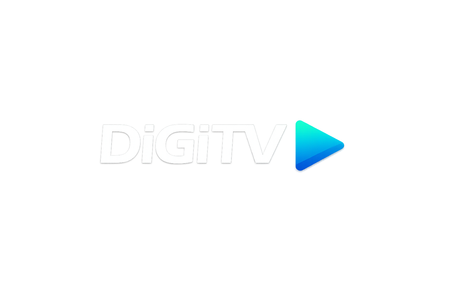 DiGiTV estudio audiovisual GROWX