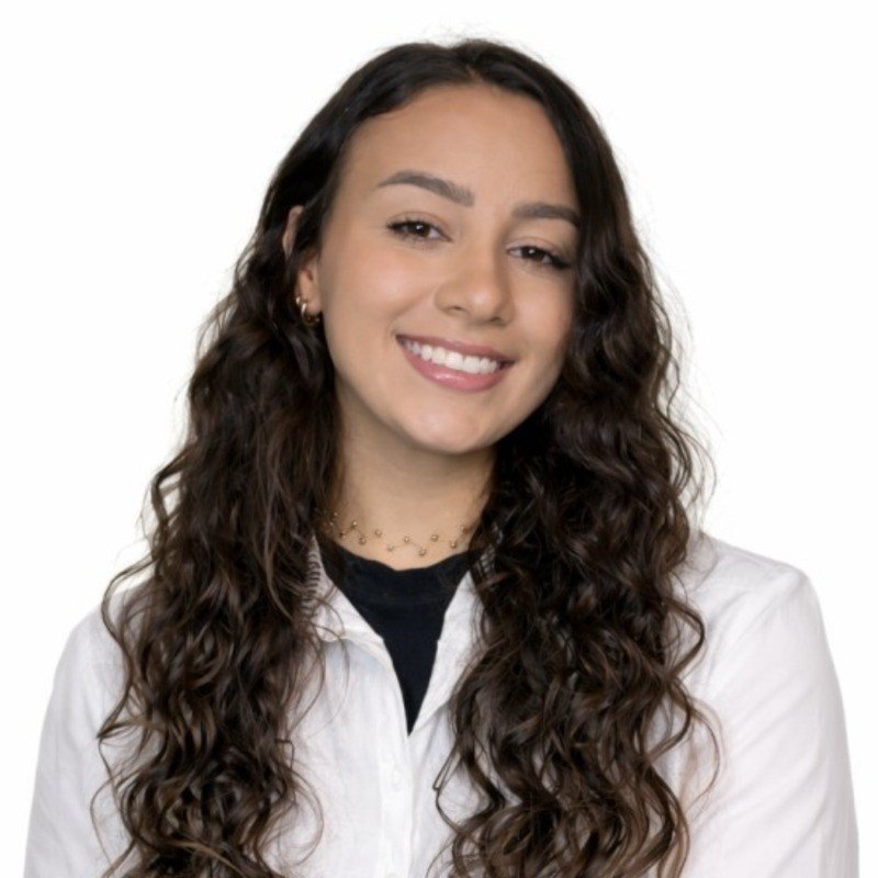 Nicolly Fernandes — Account Manager GROWX Agency Brasil