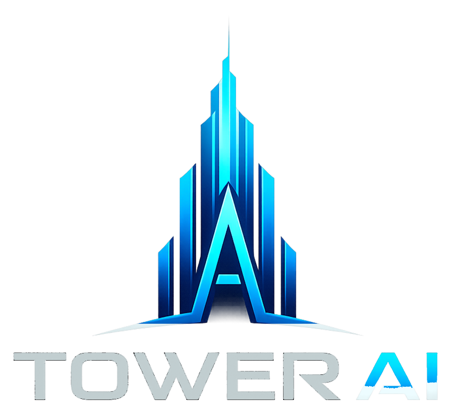 TowerAI — el coworking de IA by GROWX